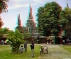 041 Ayutthaya 1090133
