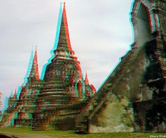 041 Ayutthaya 1090156