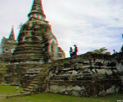 041 Ayutthaya 1090163