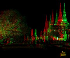 041 Ayutthaya 1100011